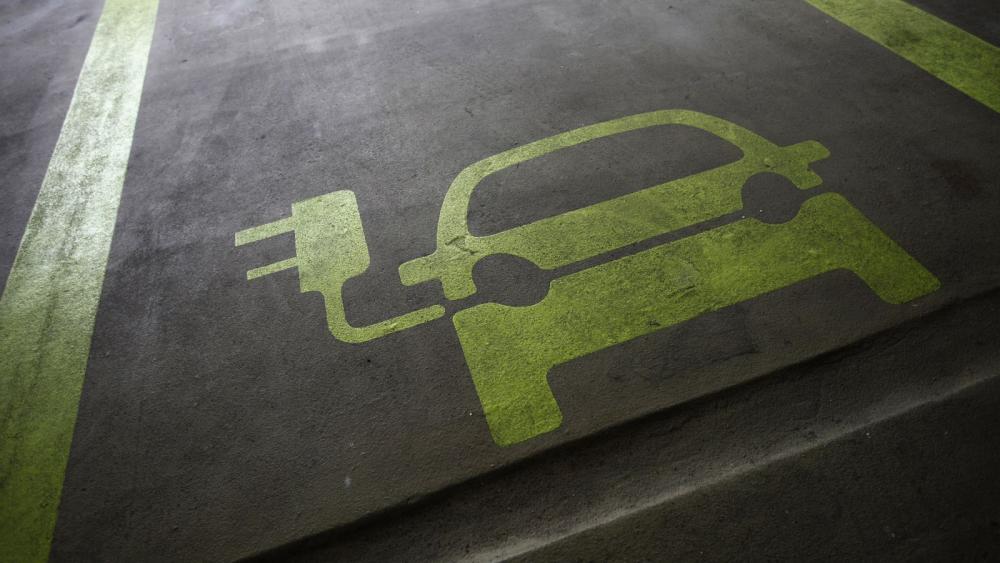 Liên doanh hợp của các hãng xe quốc tế ở Trung Quốc