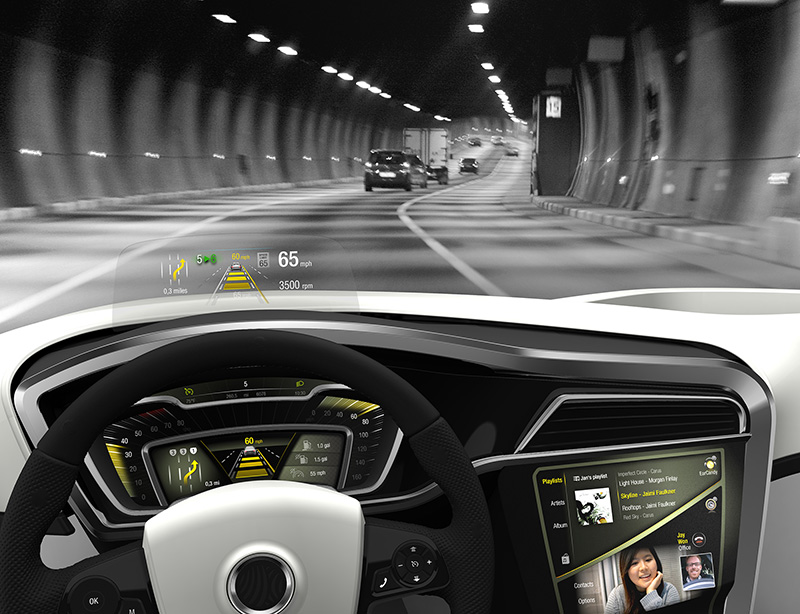 Độ tin cậy và sự thoải mái quan trọng hơn. Đó là ưu tiên của nhà lãnh đạo Genesis. Độ tin cậy và sự thoải mái quan trọng hơn. Đó là ưu tiên của nhà lãnh đạo Genesis