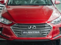 lưới tản nhiệt Hyundai Elantra 2017 lưới tản nhiệt Hyundai Elantra 2017 5