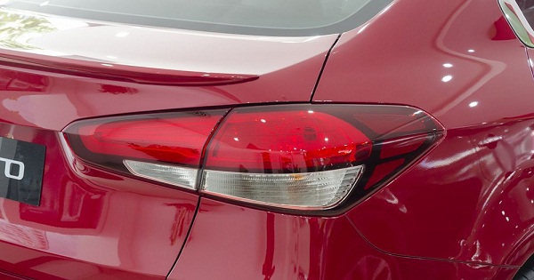 đèn hậu Kia Cerato 2017 đèn hậu Kia Cerato 2017 10