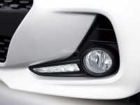 Đèn xe Hyundai Grand i10 2017 Đèn xe Hyundai Grand i10 2017 3