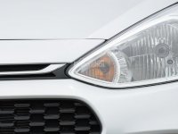 Đèn xe Hyundai Grand i10 2017 Đèn xe Hyundai Grand i10 2017 4
