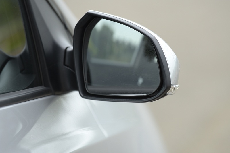 kính chiếu hậu Hyundai Grand i10 2017 kính chiếu hậu Hyundai Grand i10 2017 7