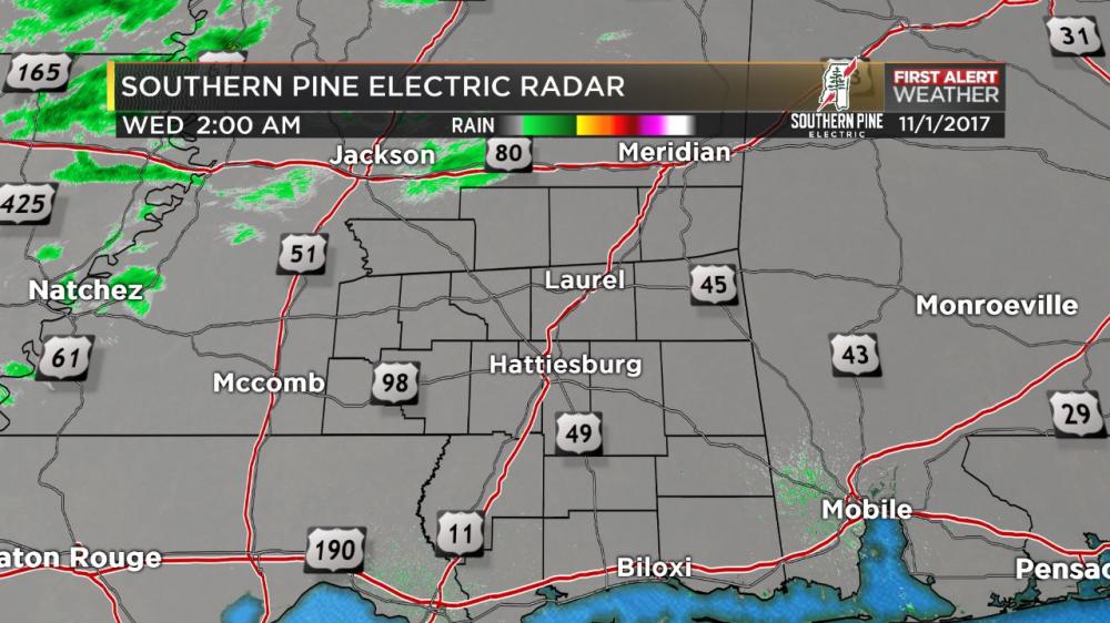 Ford hợp tác với Qualcomm thử nghiệm công nghệ kết nối xe Ford hợp tác với Qualcomm thử nghiệm công nghệ kết nối xe