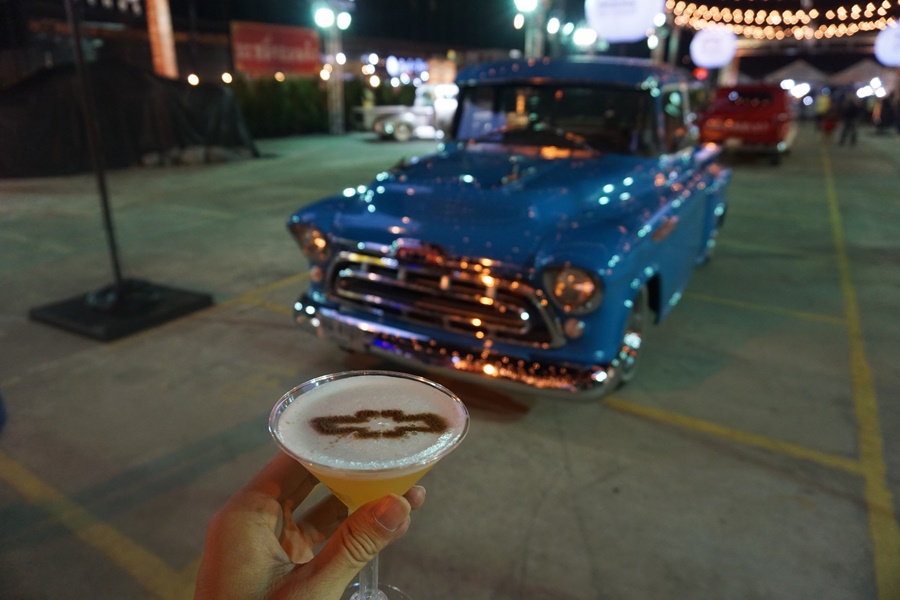 Chevrolet Colorado Centennial Limited đánh dấu cho 100 năm ra mắt của xe bán tải Chevrolet  Chevrolet Colorado Centennial Limited ra mắt nhân dịp 100 năm của Chevrolet