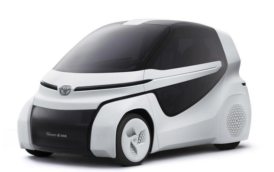 toyota auto toyota auto