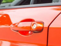 tay nắm cửa BMW 118i 2016 tay nắm cửa BMW 118i 2016 8