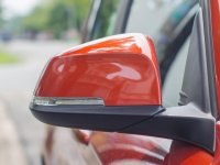 kính chiếu hậu BMW 118i 2016 kính chiếu hậu BMW 118i 2016 7