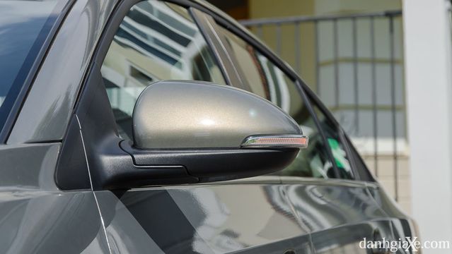 Chevrolet Cruze 2018 7