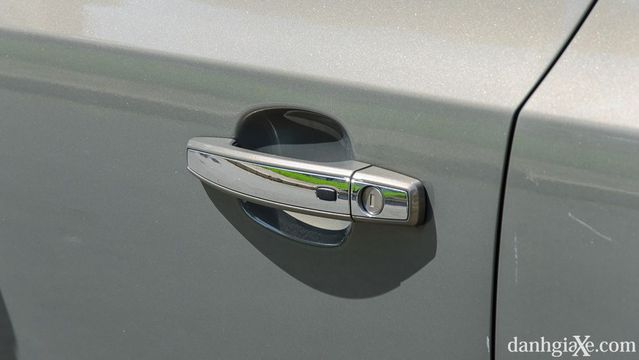 Chevrolet Cruze 2018