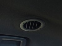 So sánh hệ thống điều hòa trên Toyota Fortuner 2017 và Ford Everest 2016 hệ thống điều hòa trên Toyota Fortuner 2017 và Ford Everest 2016