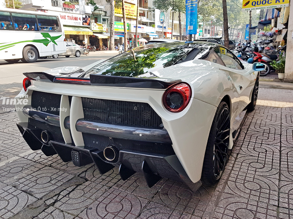 xe