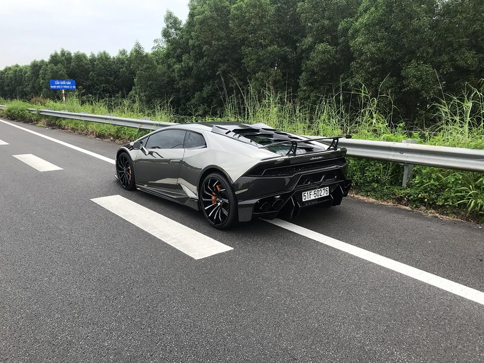 xe