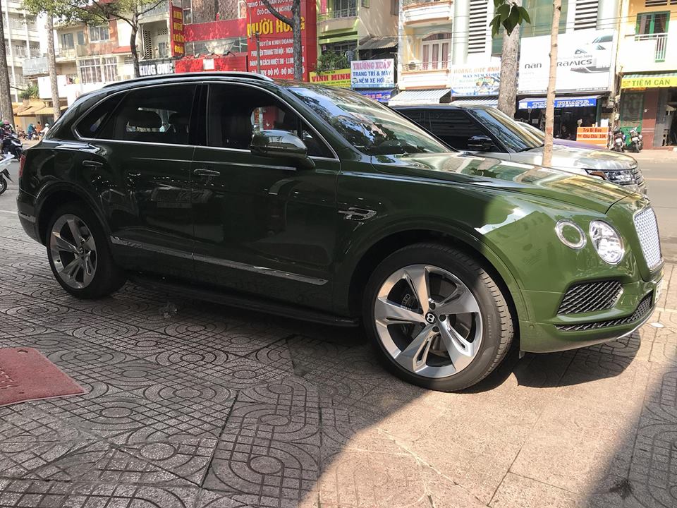 xe xe