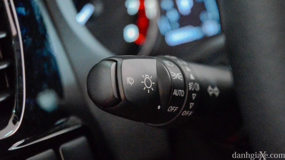 Đánh giá xe Mitsubishi Outlander 2017: Sự lựa chọn hoàn hảo cho quý ông Đánh giá xe Mitsubishi Outlander 2017: Sự lựa chọn hoàn hảo cho quý ông