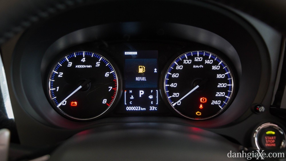 Đánh giá xe Mitsubishi Outlander 2017: Sự lựa chọn hoàn hảo cho quý ông Đánh giá xe Mitsubishi Outlander 2017: Sự lựa chọn hoàn hảo cho quý ông