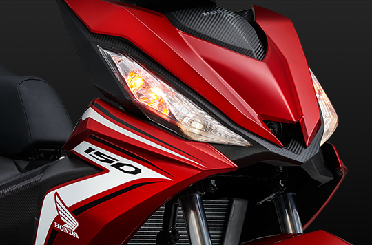 gia-xe-honda-winner-moi-nhat-cap-nhat-thang-04-2018 gia-xe-honda-winner-moi-nhat-cap-nhat-thang-04-2018