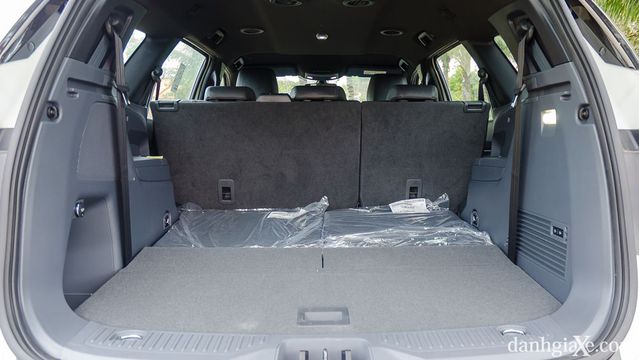 Ford Everest 2017, MUA BÁN XE Ford Everest 2017, ĐÁNH GIÁ XE Ford Everest 2017, CHI TIẾT XE Ford Everest 2017 THÔNG SỐ KỸ THUẬT Ford Everest 2017, Ford Everest 2017 GIÁ BAO NHIÊU, Ford Everest 2018, MUA BÁN XE Ford Everest 2018, ĐÁNH GIÁ XE Ford Everest 2018, CHI TIẾT XE Ford Everest 2018, MUA BÁN XE Ford Everest 2018, Ford Everest 2018 GIÁ BAO NHIÊU Ford Everest 2017, MUA BÁN XE Ford Everest 2017, ĐÁNH GIÁ XE Ford Everest 2017, CHI TIẾT XE Ford Everest 2017 THÔNG SỐ KỸ THUẬT Ford Everest 2017, Ford Everest 2017 GIÁ BAO NHIÊU, Ford Everest 2018, MUA BÁN XE Ford Everest 2018, ĐÁNH GIÁ XE Ford Everest 2018, CHI TIẾT XE Ford Everest 2018, MUA BÁN XE Ford Everest 2018, Ford Everest 2018 GIÁ BAO NHIÊU