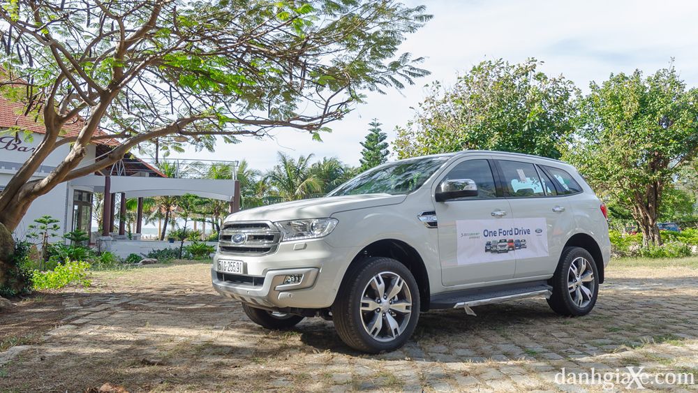 Ford Everest 2017, MUA BÁN XE Ford Everest 2017, ĐÁNH GIÁ XE Ford Everest 2017, CHI TIẾT XE Ford Everest 2017 THÔNG SỐ KỸ THUẬT Ford Everest 2017, Ford Everest 2017 GIÁ BAO NHIÊU, Ford Everest 2018, MUA BÁN XE Ford Everest 2018, ĐÁNH GIÁ XE Ford Everest 2018, CHI TIẾT XE Ford Everest 2018, MUA BÁN XE Ford Everest 2018, Ford Everest 2018 GIÁ BAO NHIÊU Ford Everest 2017, MUA BÁN XE Ford Everest 2017, ĐÁNH GIÁ XE Ford Everest 2017, CHI TIẾT XE Ford Everest 2017 THÔNG SỐ KỸ THUẬT Ford Everest 2017, Ford Everest 2017 GIÁ BAO NHIÊU, Ford Everest 2018, MUA BÁN XE Ford Everest 2018, ĐÁNH GIÁ XE Ford Everest 2018, CHI TIẾT XE Ford Everest 2018, MUA BÁN XE Ford Everest 2018, Ford Everest 2018 GIÁ BAO NHIÊU