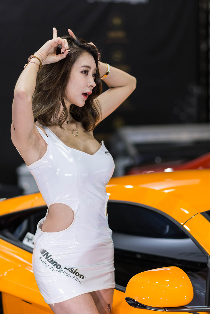 Rớt H 224 M đầu Năm Mới Với D 224 N Người Mẫu Quot đẹp Như Ti 234 N Quot ở
