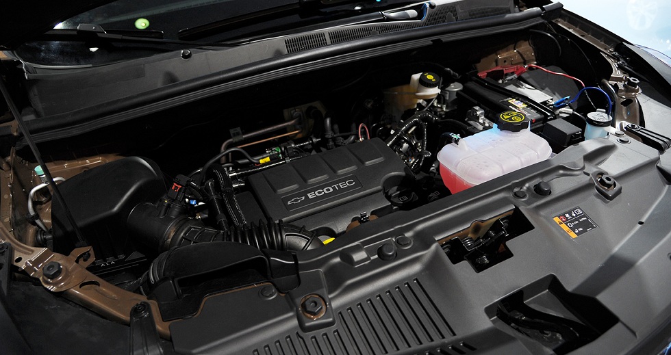 Kinh nghiệm lái xe cần thiết cho tài xế