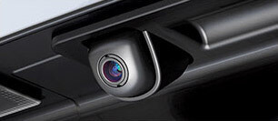 So sánh xe Chevrolet Cruze và Hyundai Elantra: Lão làng đấu với tân binh So sánh xe Chevrolet Cruze và Hyundai Elantra