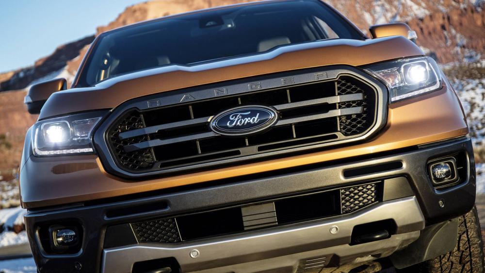Ford Ranger 2018 , Ford Ranger 2019 , MUA BÁN XE Ford Ranger 2018 , GIÁ XE Ford Ranger 2018 , ĐÁNH GIÁ XE Ford Ranger 2018 , CHI TIẾT XE Ford Ranger 2018 , BÁN TẢI Ford Ranger 2018 , Ford Ranger 2018 GIÁ BAO NHIÊU , Ford Ranger 2019 ra mắt , giá xe Ford Ranger 2019 , đánh giá xe Ford Ranger 2019 Ford Ranger 2018 , Ford Ranger 2019 , MUA BÁN XE Ford Ranger 2018 , GIÁ XE Ford Ranger 2018 , ĐÁNH GIÁ XE Ford Ranger 2018 , CHI TIẾT XE Ford Ranger 2018 , BÁN TẢI Ford Ranger 2018 , Ford Ranger 2018 GIÁ BAO NHIÊU , Ford Ranger 2019 ra mắt , giá xe Ford Ranger 2019 , đánh giá xe Ford Ranger 2019 
