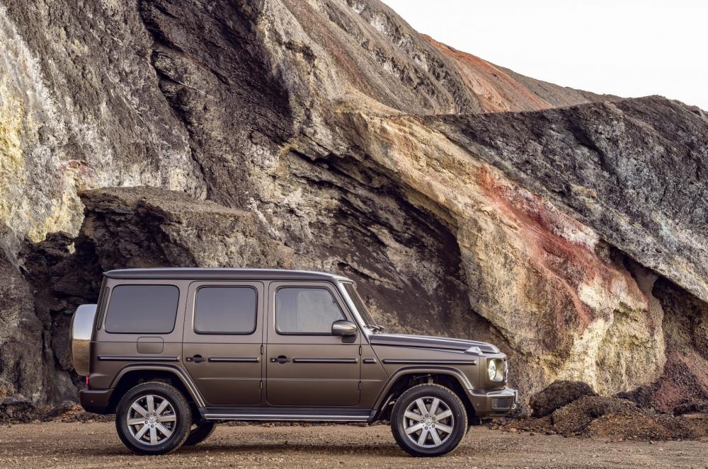 Mercedes G-Class 2019 , MUA BAN XE Mercedes G-Class 2019 , GIA XE Mercedes G-Class 2019 , DANH GIA XE Mercedes G-Class 2019 , Mercedes G-Class 2019 GIA BAO NHIEU Mercedes G-Class 2019 , MUA BAN XE Mercedes G-Class 2019 , GIA XE Mercedes G-Class 2019 , DANH GIA XE Mercedes G-Class 2019 , Mercedes G-Class 2019 GIA BAO NHIEU