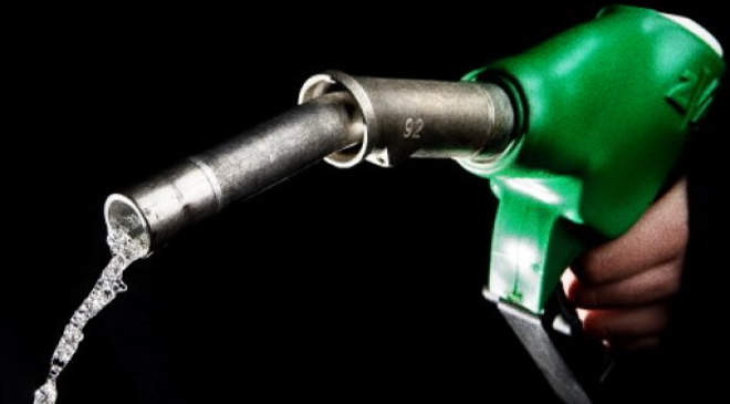 Ethanol là giải pháp làm giảm ô nhiễm môi trường Xăng ethanol