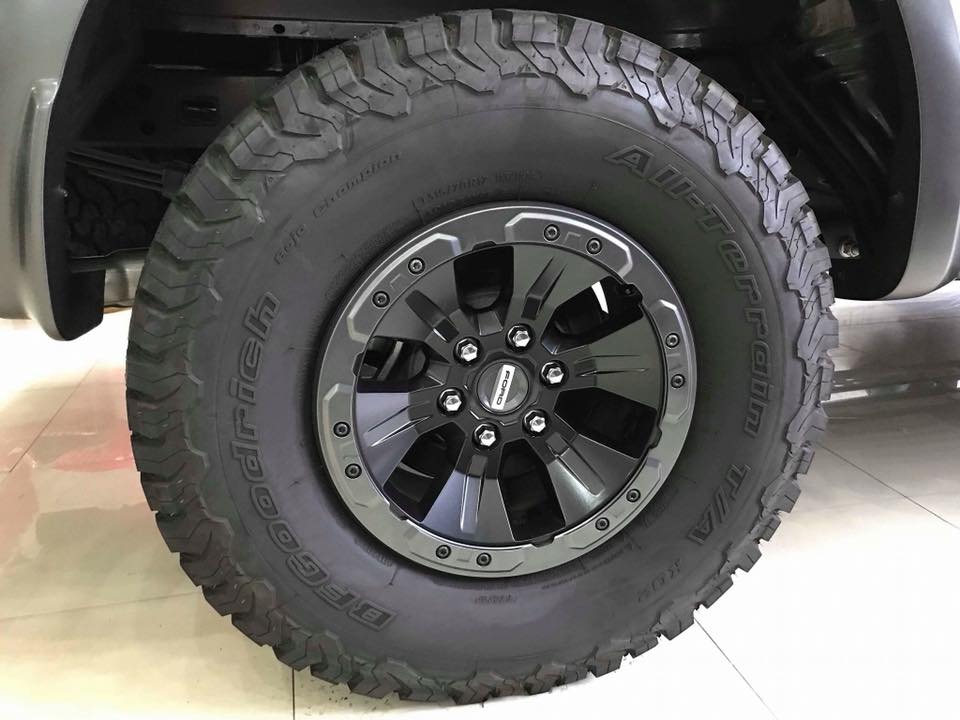 Ford F-150 Raptor độ , Ford F-150 Raptor GIÁ BAO NHIÊU , GIÁ XE Ford F-150 Raptor , MUA BÁN XE Ford F-150 Raptor , ĐÁNH GIÁ XE Ford F-150 Raptor , Ford F-150 Raptor 2017 , Ford F-150 Raptor 2018 , Ford F-150 Raptor VỀ VIỆT NAM , CHI TIẾT Ford F-150 RaptorFord F-150 Raptor 2017 , Ford F-150 Raptor GIÁ BAO NHIÊU , GIÁ XE Ford F-150 Raptor , MUA BÁN XE Ford F-150 Raptor , ĐÁNH GIÁ XE Ford F-150 Raptor , Ford F-150 Raptor 2017 , Ford F-150 Raptor 2018 , Ford F-150 Raptor VỀ VIỆT NAM , CHI TIẾT Ford F-150 Raptor Ford F-150 Raptor độ , Ford F-150 Raptor GIÁ BAO NHIÊU , GIÁ XE Ford F-150 Raptor , MUA BÁN XE Ford F-150 Raptor , ĐÁNH GIÁ XE Ford F-150 Raptor , Ford F-150 Raptor 2017 , Ford F-150 Raptor 2018 , Ford F-150 Raptor VỀ VIỆT NAM , CHI TIẾT Ford F-150 RaptorFord F-150 Raptor 2017 , Ford F-150 Raptor GIÁ BAO NHIÊU , GIÁ XE Ford F-150 Raptor , MUA BÁN XE Ford F-150 Raptor , ĐÁNH GIÁ XE Ford F-150 Raptor , Ford F-150 Raptor 2017 , Ford F-150 Raptor 2018 , Ford F-150 Raptor VỀ VIỆT NAM , CHI TIẾT Ford F-150 Raptor