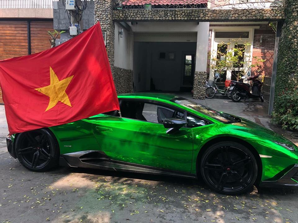 x x