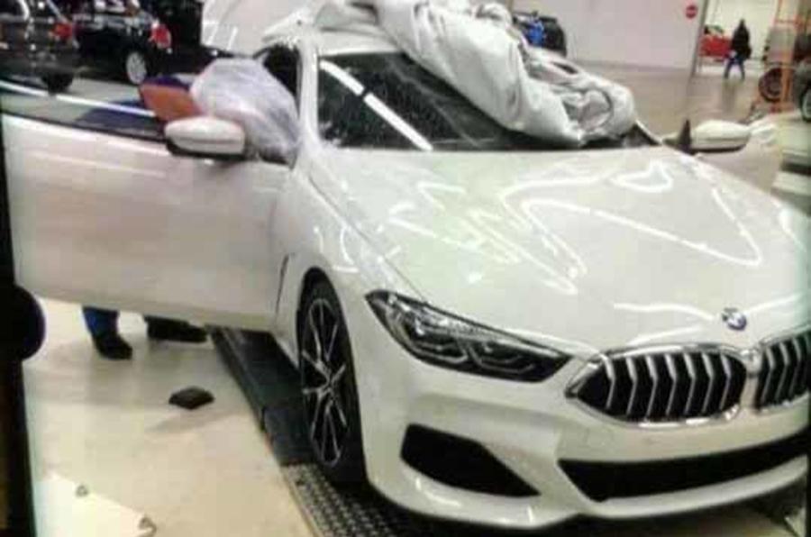 BMW 8 Series 2019 , BMW 8 Series 2018 , MUA BÁN XE BMW 8 Series 2018 , ĐÁNH GIÁ XE BMW 8 Series 2018 , GIÁ XE BMW 8 Series 2018 , CHI TIẾT XE BMW 8 Series 2018 , BMW 8 Series 2018 GIÁ BAO NHIÊU , THÔNG SỐ KỸ THUẬT BMW 8 Series 2018 BMW 8 Series 2019 , BMW 8 Series 2018 , MUA BÁN XE BMW 8 Series 2018 , ĐÁNH GIÁ XE BMW 8 Series 2018 , GIÁ XE BMW 8 Series 2018 , CHI TIẾT XE BMW 8 Series 2018 , BMW 8 Series 2018 GIÁ BAO NHIÊU , THÔNG SỐ KỸ THUẬT BMW 8 Series 2018