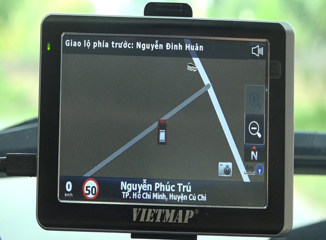 Ô tô điện made in Việt Nam  Ô tô điện made in Việt Nam