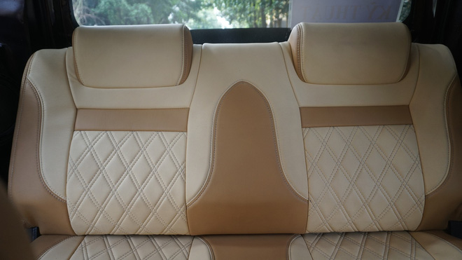 Ô tô điện made in Việt Nam  Ô tô điện made in Việt Nam