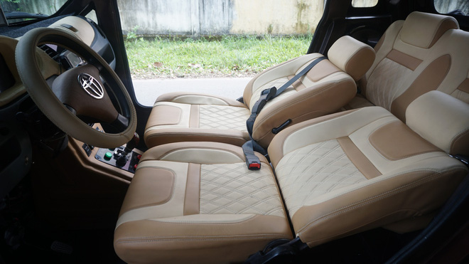 Ô tô điện made in Việt Nam  Ô tô điện made in Việt Nam