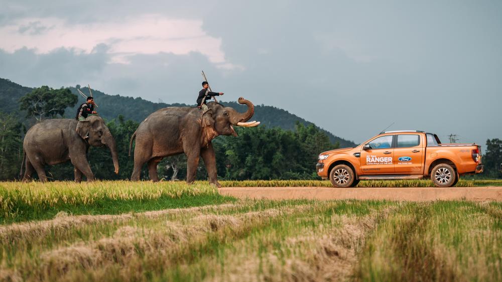 Ford Ranger Raptor 2018 , MUA BÁN XE Ford Ranger Raptor 2018 , GIÁ XE Ford Ranger Raptor 2018 , CHI TIẾT XE Ford Ranger Raptor 2018 , BÁN TẢI Ford Ranger Raptor 2018 , THÔNG SỐ KỸ THUẬT Ford Ranger Raptor 2018 , Ford Ranger Raptor 2018 GIÁ BAO NHIÊU , Ford Ranger 2018 , Ford Ranger 2019 , MUA BÁN XE Ford Ranger 201 Ford Ranger Raptor 2018 , MUA BÁN XE Ford Ranger Raptor 2018 , GIÁ XE Ford Ranger Raptor 2018 , CHI TIẾT XE Ford Ranger Raptor 2018 , BÁN TẢI Ford Ranger Raptor 2018 , THÔNG SỐ KỸ THUẬT Ford Ranger Raptor 2018 , Ford Ranger Raptor 2018 GIÁ BAO NHIÊU , Ford Ranger 2018 , Ford Ranger 2019 , MUA BÁN XE Ford Ranger 201
