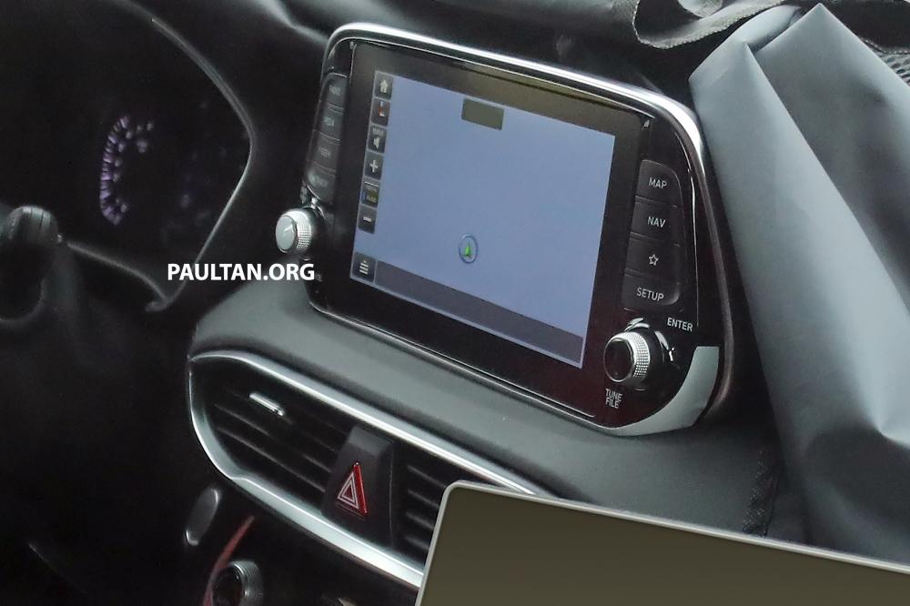 Hyundai SantaFe 2019 , MUA BÁN XE Hyundai SantaFe 2019 , ĐÁNH GIÁ XE Hyundai SantaFe 2019 , GIÁ XE Hyundai SantaFe 2019 , CHI TIẾT XE Hyundai SantaFe 2019 , Hyundai SantaFe 2019 GIÁ BAO NHIÊU Hyundai SantaFe 2019 , MUA BÁN XE Hyundai SantaFe 2019 , ĐÁNH GIÁ XE Hyundai SantaFe 2019 , GIÁ XE Hyundai SantaFe 2019 , CHI TIẾT XE Hyundai SantaFe 2019 , Hyundai SantaFe 2019 GIÁ BAO NHIÊU