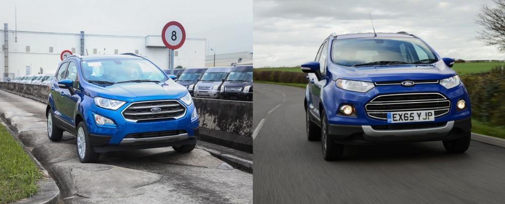 Ford EcoSport 2018 , MUA BÁN XE Ford EcoSport 2018 , ĐÁNH GIÁ XE Ford EcoSport 2018 , GIÁ XE Ford EcoSport 2018 , Ford EcoSport 2018 GIÁ BAO NHIÊU , CHI TIẾT Ford EcoSport 2018 , Ford EcoSport 2018 VỀ VIỆT NAM Ford EcoSport 2018 , MUA BÁN XE Ford EcoSport 2018 , ĐÁNH GIÁ XE Ford EcoSport 2018 , GIÁ XE Ford EcoSport 2018 , Ford EcoSport 2018 GIÁ BAO NHIÊU , CHI TIẾT Ford EcoSport 2018 , Ford EcoSport 2018 VỀ VIỆT NAM