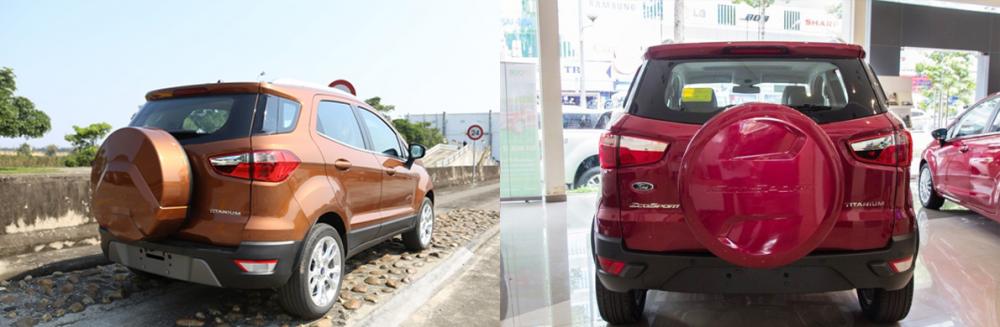 Ford EcoSport 2018 , MUA BÁN XE Ford EcoSport 2018 , ĐÁNH GIÁ XE Ford EcoSport 2018 , GIÁ XE Ford EcoSport 2018 , Ford EcoSport 2018 GIÁ BAO NHIÊU , CHI TIẾT Ford EcoSport 2018 , Ford EcoSport 2018 VỀ VIỆT NAM Ford EcoSport 2018 , MUA BÁN XE Ford EcoSport 2018 , ĐÁNH GIÁ XE Ford EcoSport 2018 , GIÁ XE Ford EcoSport 2018 , Ford EcoSport 2018 GIÁ BAO NHIÊU , CHI TIẾT Ford EcoSport 2018 , Ford EcoSport 2018 VỀ VIỆT NAM