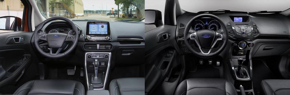 Ford EcoSport 2018 , MUA BÁN XE Ford EcoSport 2018 , ĐÁNH GIÁ XE Ford EcoSport 2018 , GIÁ XE Ford EcoSport 2018 , Ford EcoSport 2018 GIÁ BAO NHIÊU , CHI TIẾT Ford EcoSport 2018 , Ford EcoSport 2018 VỀ VIỆT NAM Ford EcoSport 2018 , MUA BÁN XE Ford EcoSport 2018 , ĐÁNH GIÁ XE Ford EcoSport 2018 , GIÁ XE Ford EcoSport 2018 , Ford EcoSport 2018 GIÁ BAO NHIÊU , CHI TIẾT Ford EcoSport 2018 , Ford EcoSport 2018 VỀ VIỆT NAM