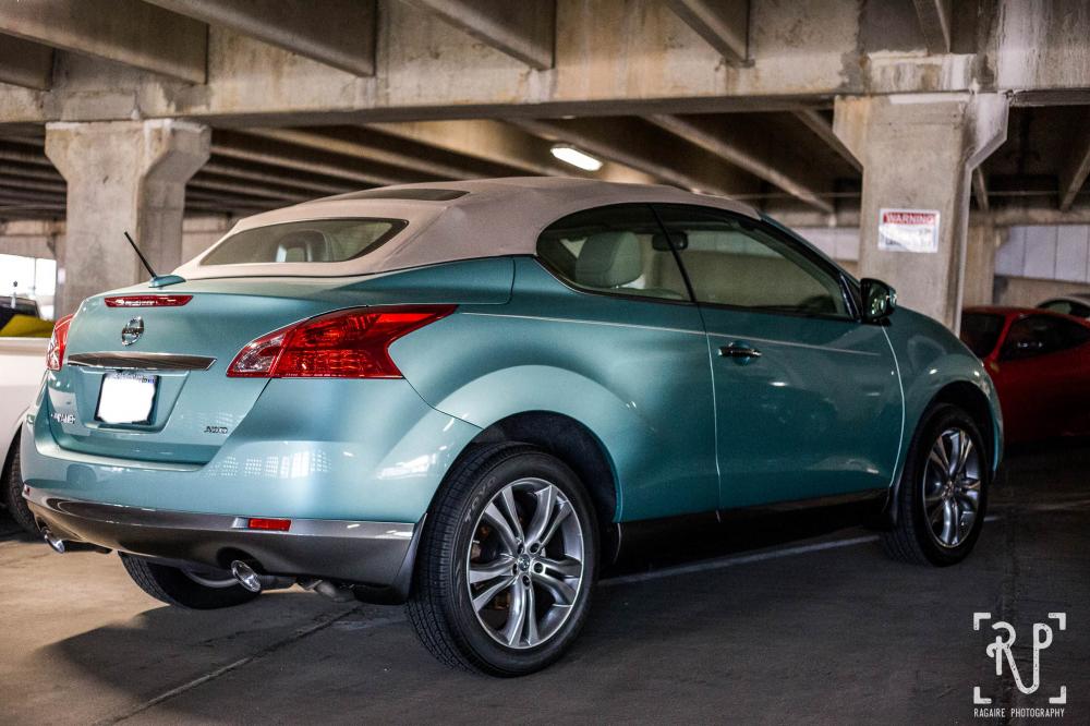 Bộ sưu tập xe phủ bụi