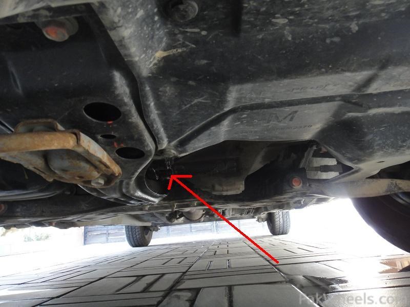 Cách chọn mua ô tô cũ ưng ý trước Tết Nguyên đán