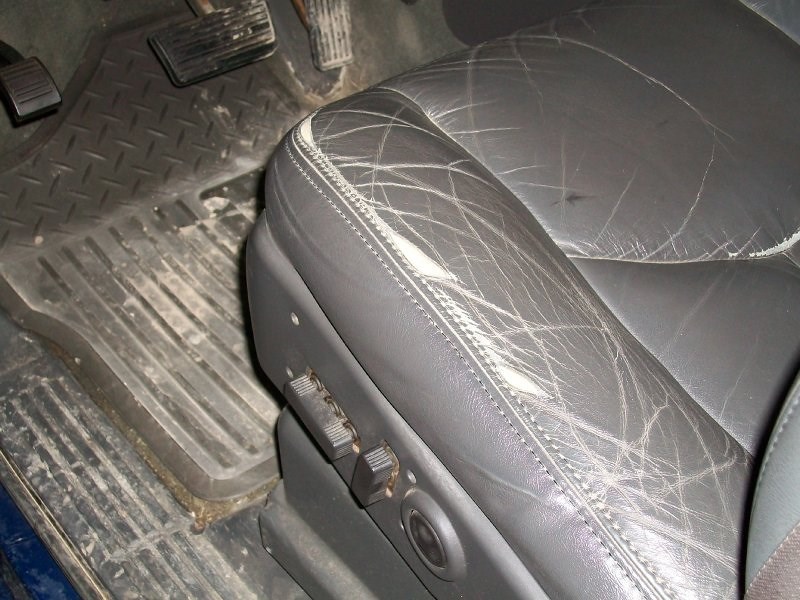 Cách chọn mua ô tô cũ ưng ý trước Tết Nguyên đán