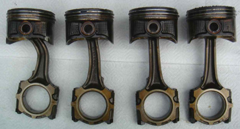 Cách chọn mua ô tô cũ ưng ý trước Tết Nguyên đán