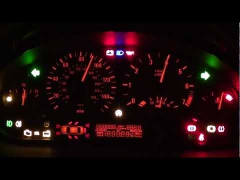 Cách chọn mua ô tô cũ ưng ý trước Tết Nguyên đán