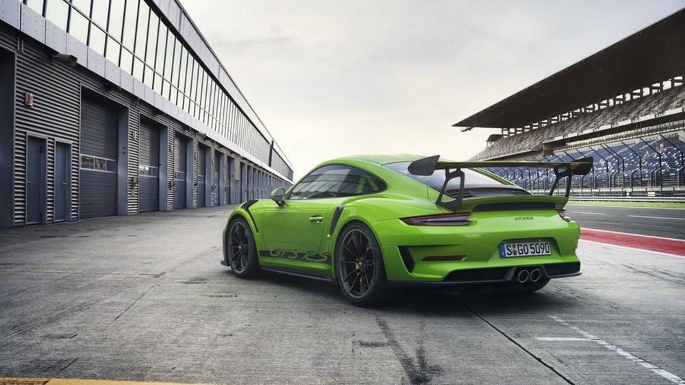 Porsche 911 , Porsche 911 GT3 2018 , MUA BÁN XE Porsche 911 GT3 2018 , ĐÁNH GIÁ XE Porsche 911 GT3 2018 , Porsche 911 GT3 2018 GIÁ BAO NHIÊU , CHI TIẾT Porsche 911 GT3 2018 , SIÊU XE Porsche 911 GT3 2018 , Porsche 911 GT3 2018 ĐỘ Porsche 911 , Porsche 911 GT3 2018 , MUA BÁN XE Porsche 911 GT3 2018 , ĐÁNH GIÁ XE Porsche 911 GT3 2018 , Porsche 911 GT3 2018 GIÁ BAO NHIÊU , CHI TIẾT Porsche 911 GT3 2018 , SIÊU XE Porsche 911 GT3 2018 , Porsche 911 GT3 2018 ĐỘ