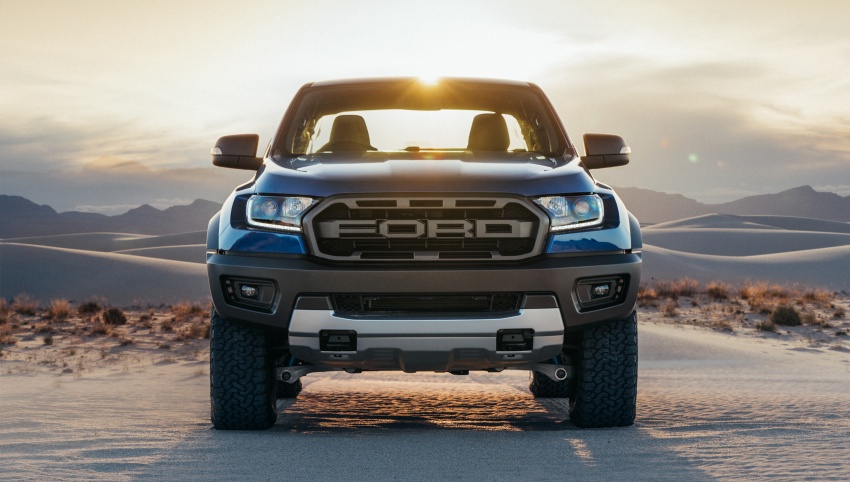 Ford Ranger Raptor 2018 , MUA BÁN XE Ford Ranger Raptor 2018 , GIÁ XE Ford Ranger Raptor 2018 , CHI TIẾT XE Ford Ranger Raptor 2018 , BÁN TẢI Ford Ranger Raptor 2018 , THÔNG SỐ KỸ THUẬT Ford Ranger Raptor 2018 , Ford Ranger Raptor 2018 GIÁ BAO NHIÊU , Ford Ranger 2018 , Ford Ranger 2019 , MUA BÁN XE Ford Ranger 2018 , GIÁ XE Ford Ranger 2018 , ĐÁNH GIÁ XE Ford Ranger 2018 , CHI TIẾT XE Ford Ranger 2018 , Ford Ranger Raptor 2019 Ford Ranger Raptor 2018 , MUA BÁN XE Ford Ranger Raptor 2018 , GIÁ XE Ford Ranger Raptor 2018 , CHI TIẾT XE Ford Ranger Raptor 2018 , BÁN TẢI Ford Ranger Raptor 2018 , THÔNG SỐ KỸ THUẬT Ford Ranger Raptor 2018 , Ford Ranger Raptor 2018 GIÁ BAO NHIÊU , Ford Ranger 2018 , Ford Ranger 2019 , MUA BÁN XE Ford Ranger 2018 , GIÁ XE Ford Ranger 2018 , ĐÁNH GIÁ XE Ford Ranger 2018 , CHI TIẾT XE Ford Ranger 2018 , Ford Ranger Raptor 2019