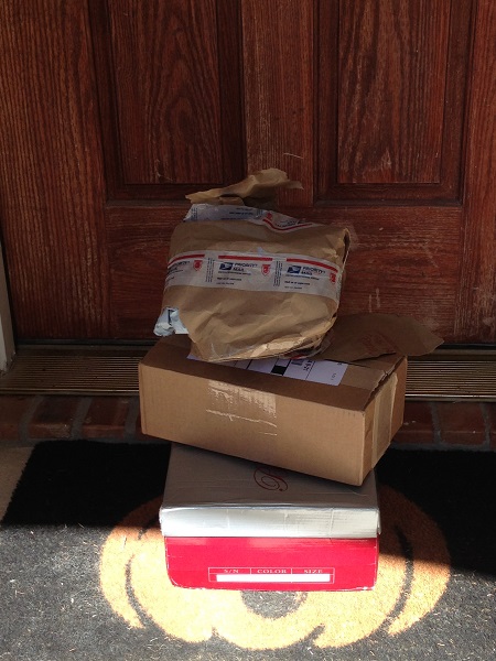 Vòng quanh thế giới và xem tục lệ đón Tết độc đáo cùng ô tô