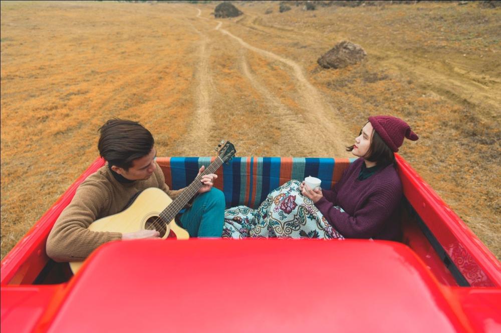 Chevrolet Colorado Chevrolet Colorado