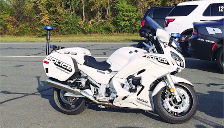 Yamaha-FJR1300P- Yamaha-FJR1300P-